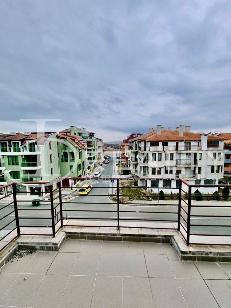 In vendita  Studio regione Burgas , Nesebar , 50 mq | 39446772 - Immagine [9]