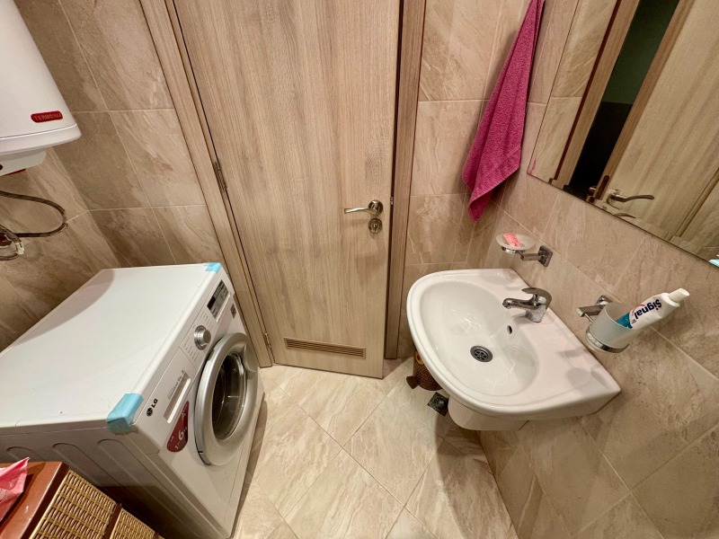 For Sale  Studio region Varna , Byala , 38 sq.m | 13082892 - image [13]