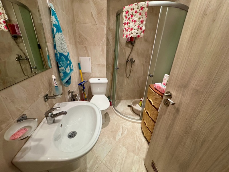 For Sale  Studio region Varna , Byala , 38 sq.m | 13082892 - image [11]
