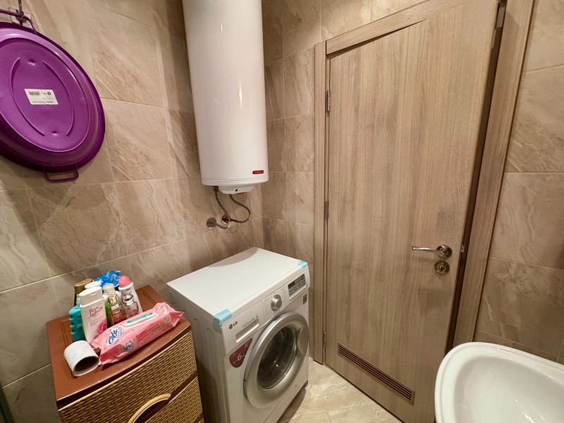 For Sale  Studio region Varna , Byala , 38 sq.m | 13082892 - image [12]