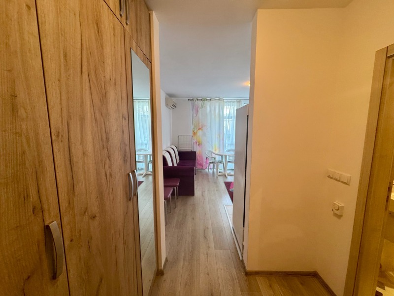 For Sale  Studio region Varna , Byala , 38 sq.m | 13082892 - image [6]