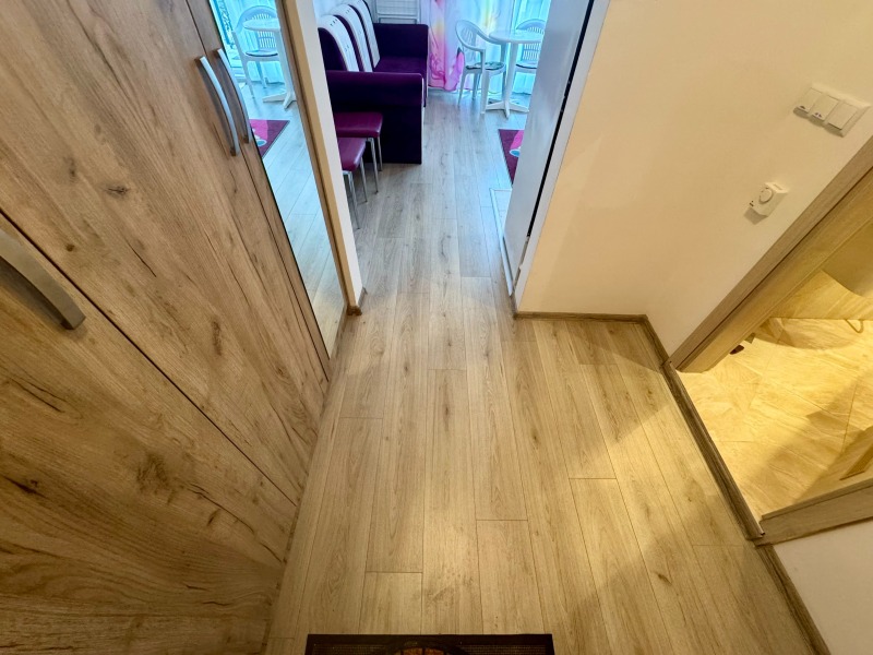 For Sale  Studio region Varna , Byala , 38 sq.m | 13082892 - image [15]