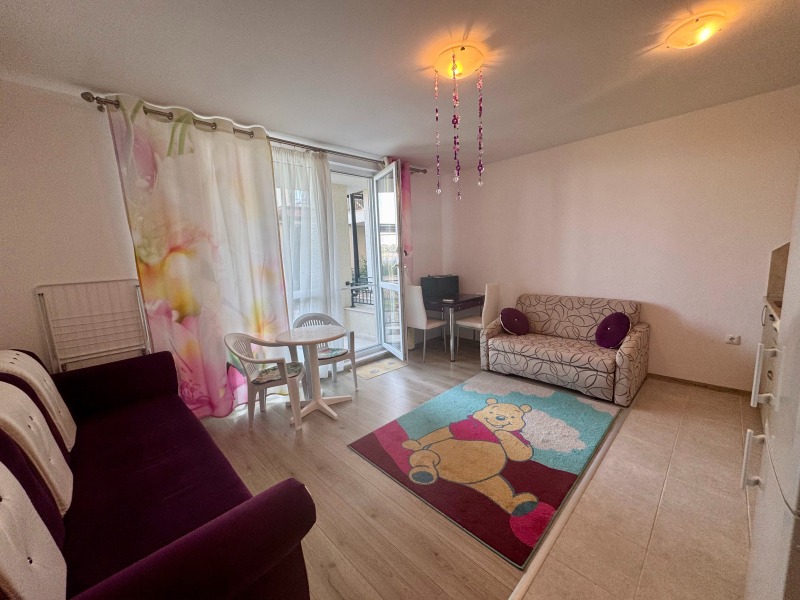 For Sale  Studio region Varna , Byala , 38 sq.m | 13082892 - image [7]