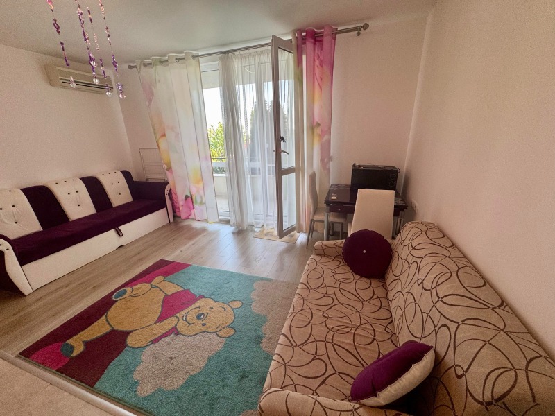 For Sale  Studio region Varna , Byala , 38 sq.m | 13082892 - image [4]