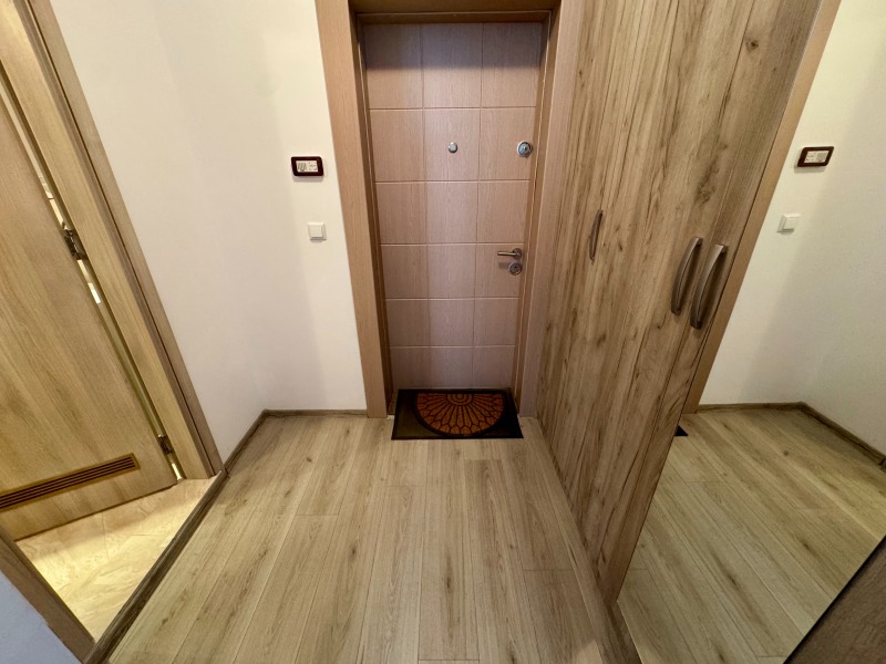 For Sale  Studio region Varna , Byala , 38 sq.m | 13082892 - image [10]
