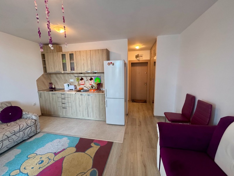 For Sale  Studio region Varna , Byala , 38 sq.m | 13082892 - image [2]