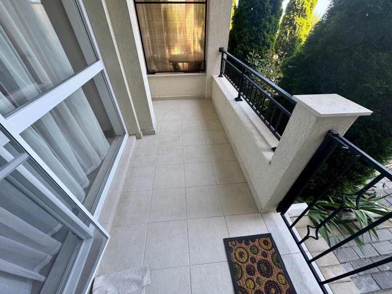 For Sale  Studio region Varna , Byala , 38 sq.m | 13082892 - image [5]