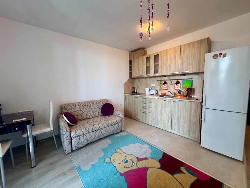 For Sale  Studio region Varna , Byala , 38 sq.m | 13082892 - image [8]