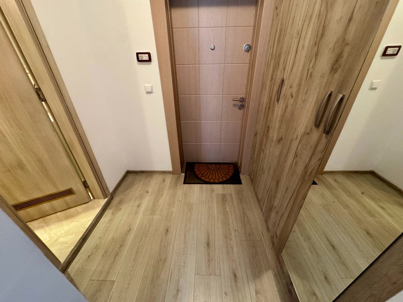 For Sale  Studio region Varna , Byala , 38 sq.m | 13082892 - image [9]