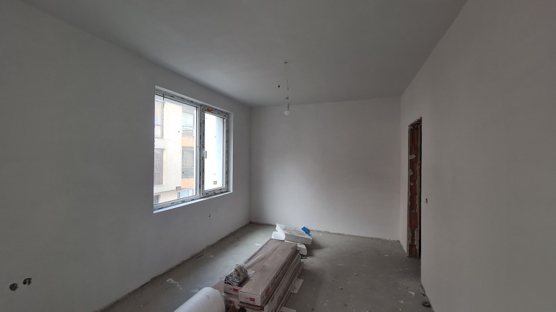 Продава 1-СТАЕН, гр. Приморско, област Бургас, снимка 8 - Апартаменти - 53032540