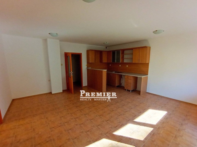 Продава  2-стаен, област Бургас, гр. Свети Влас • 88 000 EUR • ID 13862252 — holmes.bg - [1] 