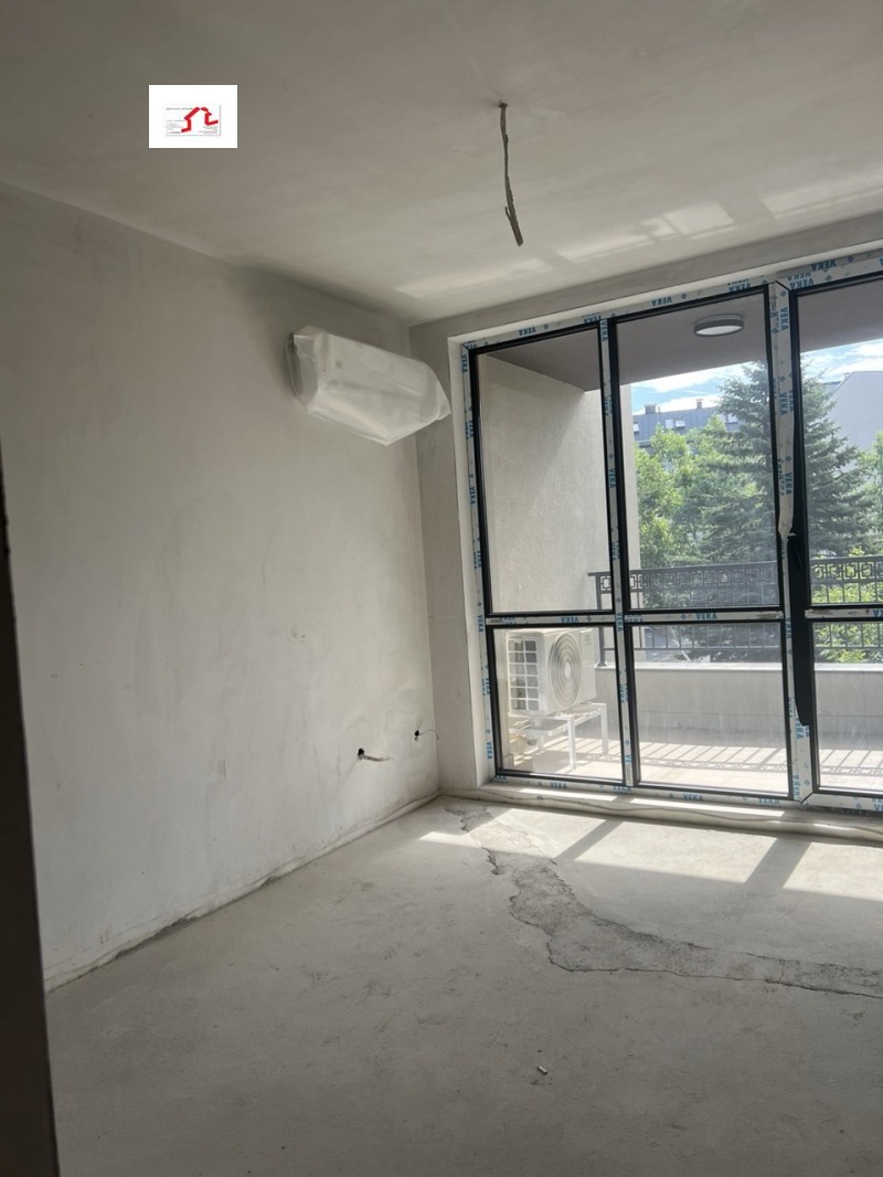 For Sale  1 bedroom Sofia , Studentski grad , 73 sq.m | 69196010 - image [3]