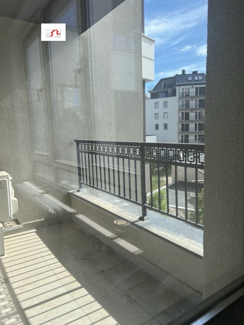 Zu verkaufen  1 Schlafzimmer Sofia , Studentski grad , 82 qm | 69196010 - Bild [2]