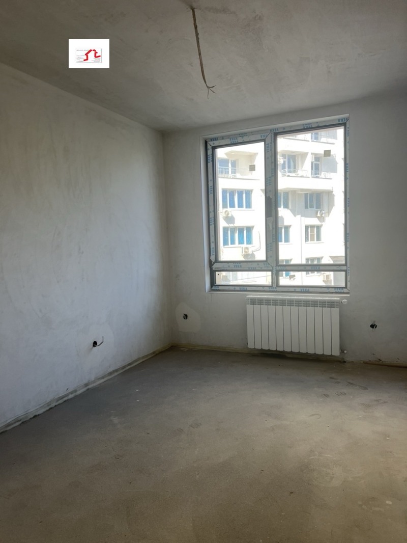 À venda  1 quarto Sofia , Studentski grad , 73 m² | 69196010 - imagem [4]