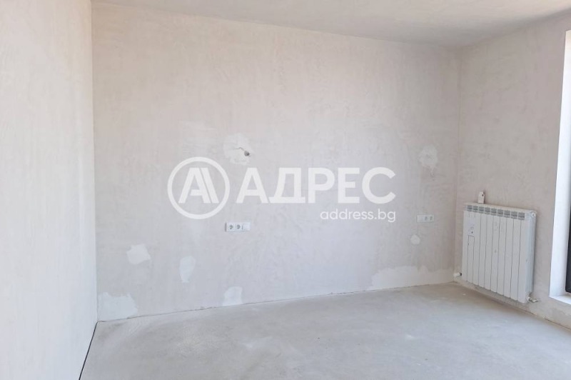 Till salu  1 sovrum Sofia , Manastirski livadi , 115 kvm | 94586698 - bild [14]