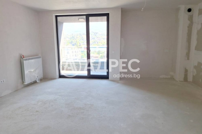 Till salu  1 sovrum Sofia , Manastirski livadi , 115 kvm | 94586698 - bild [2]