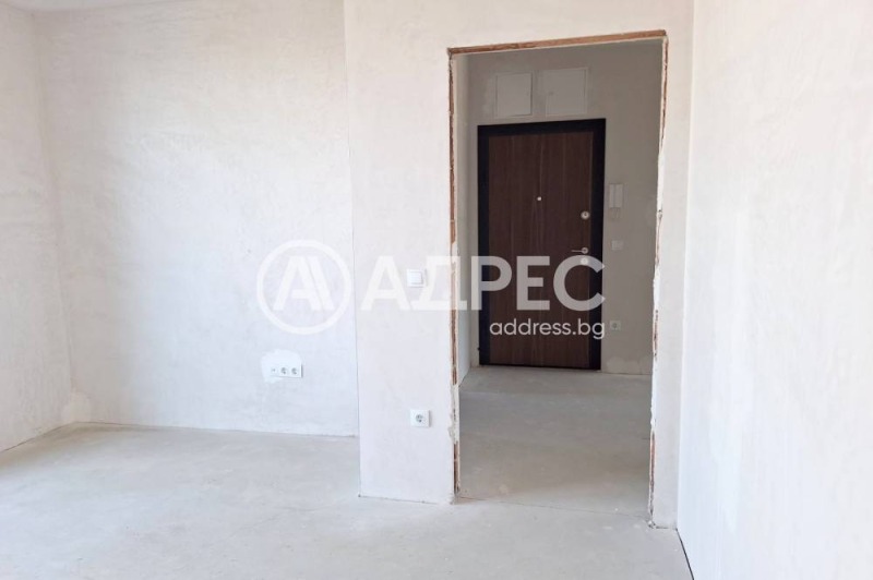 Till salu  1 sovrum Sofia , Manastirski livadi , 115 kvm | 94586698 - bild [10]