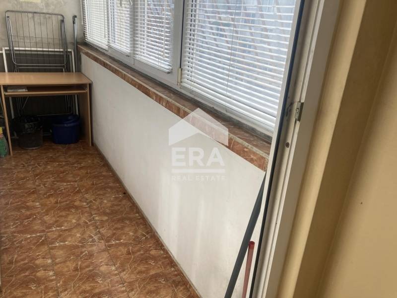 Продается  1 спальня Варна , Трошево , 42 кв.м | 81071429 - изображение [5]