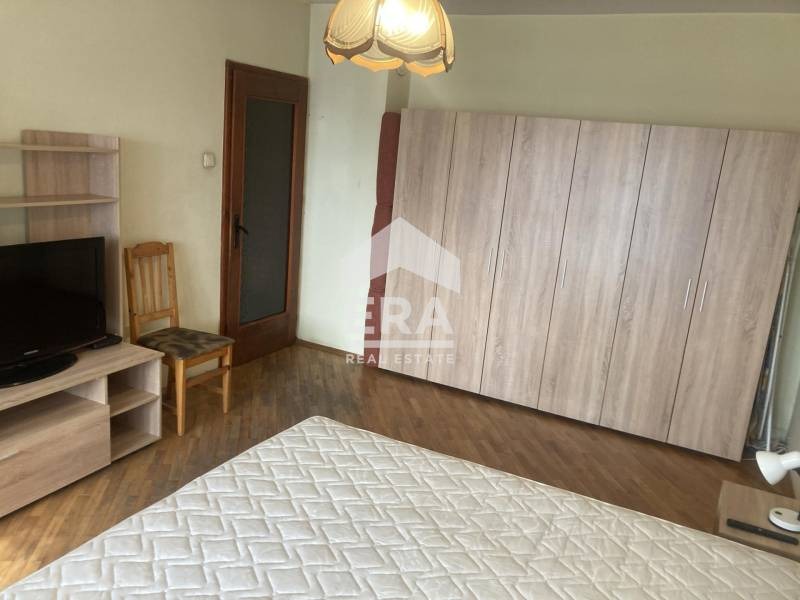Продается  1 спальня Варна , Трошево , 42 кв.м | 81071429 - изображение [3]
