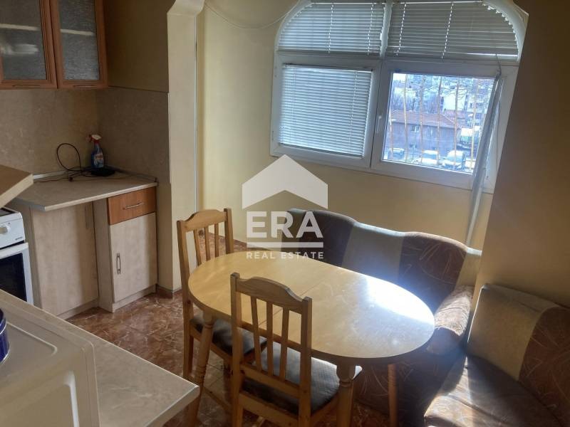 Продается  1 спальня Варна , Трошево , 42 кв.м | 81071429 - изображение [2]