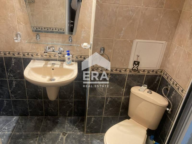 Продается  1 спальня Варна , Трошево , 42 кв.м | 81071429 - изображение [6]