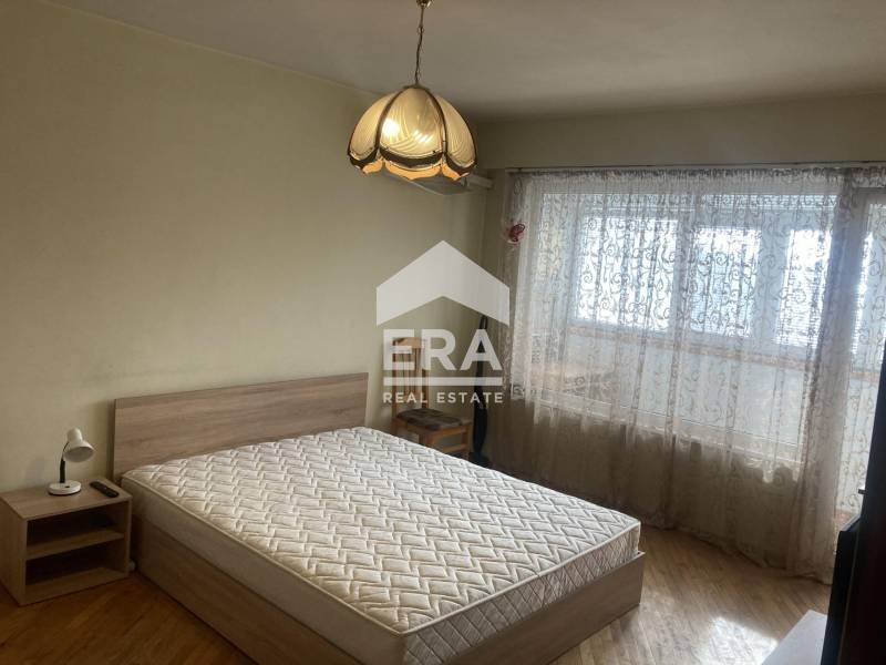 Продается  1 спальня Варна , Трошево , 42 кв.м | 81071429 - изображение [4]