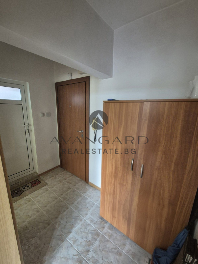 Продава  2-стаен град Пловдив , Център , 50 кв.м | 24877237 - изображение [7]