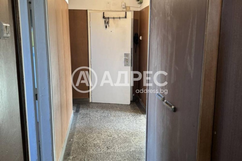 Продава  3-стаен град София , Красна поляна 2 , 81 кв.м | 90878656 - изображение [5]