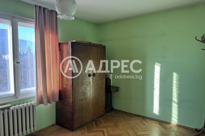 Продава  3-стаен град София , Красна поляна 2 , 81 кв.м | 90878656 - изображение [4]