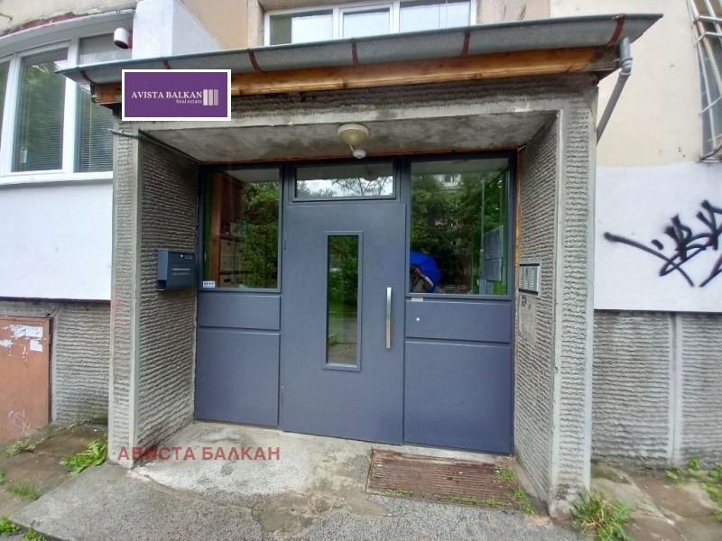 На продаж  2 спальні София , Гоце Делчев , 85 кв.м | 29106488 - зображення [17]