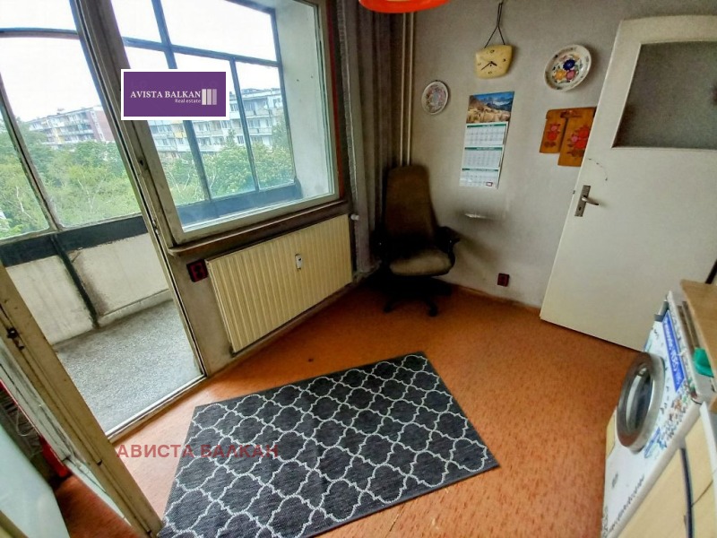 На продаж  2 спальні София , Гоце Делчев , 85 кв.м | 29106488 - зображення [8]