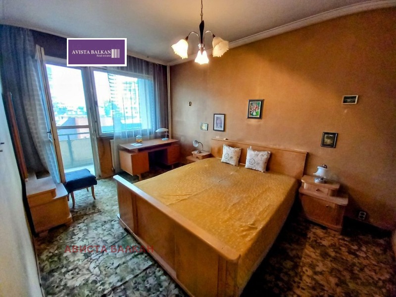 На продаж  2 спальні София , Гоце Делчев , 85 кв.м | 29106488 - зображення [6]