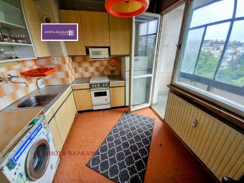 На продаж  2 спальні София , Гоце Делчев , 85 кв.м | 29106488 - зображення [9]