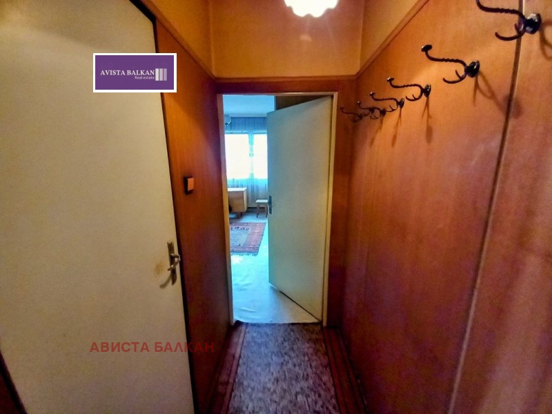 На продаж  2 спальні София , Гоце Делчев , 85 кв.м | 29106488 - зображення [13]