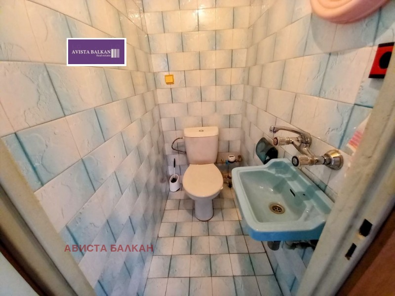 На продаж  2 спальні София , Гоце Делчев , 85 кв.м | 29106488 - зображення [15]