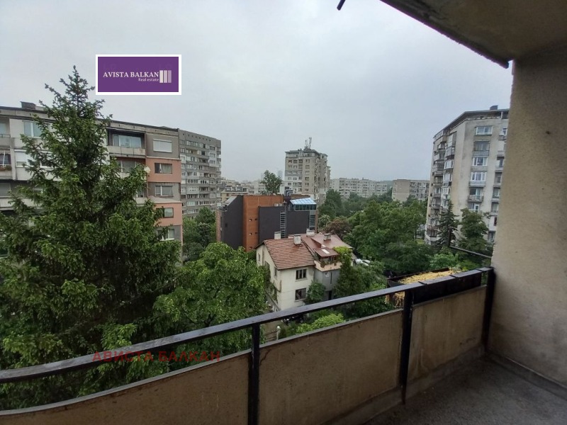 На продаж  2 спальні София , Гоце Делчев , 85 кв.м | 29106488 - зображення [7]