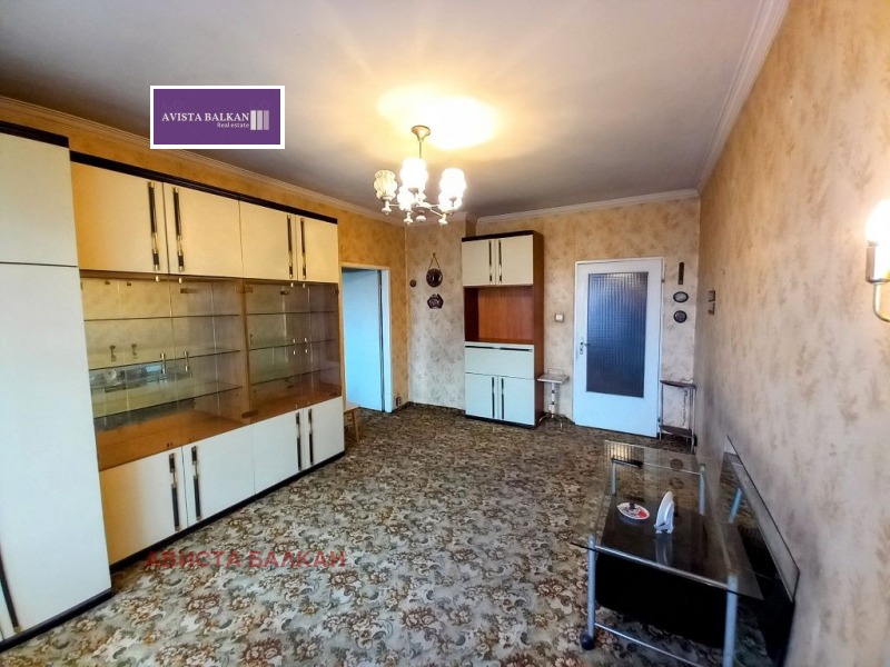 На продаж  2 спальні София , Гоце Делчев , 85 кв.м | 29106488 - зображення [3]