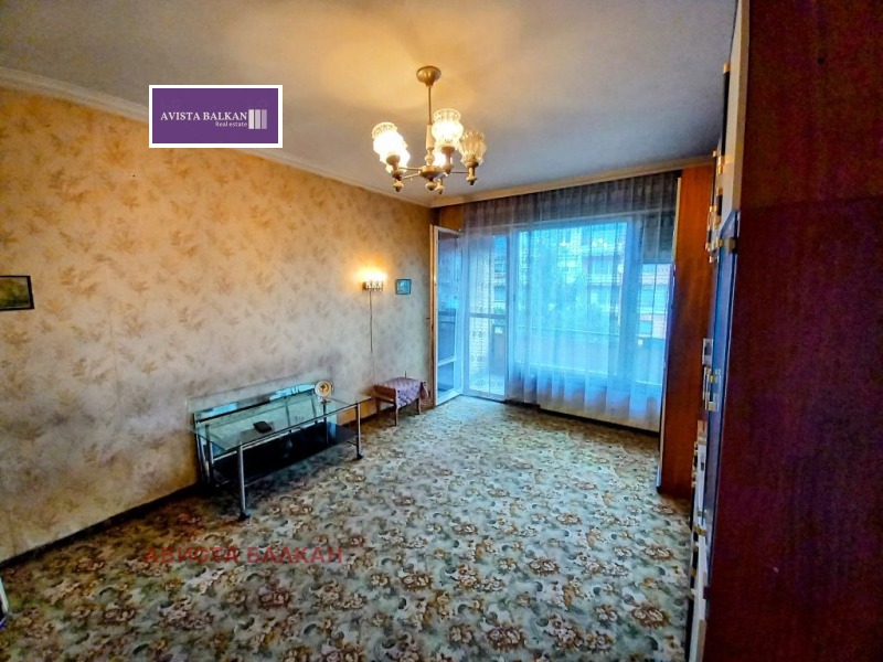 На продаж  2 спальні София , Гоце Делчев , 85 кв.м | 29106488 - зображення [2]
