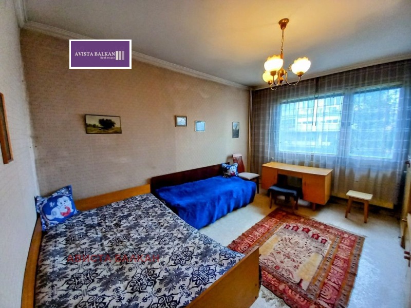 На продаж  2 спальні София , Гоце Делчев , 85 кв.м | 29106488 - зображення [12]