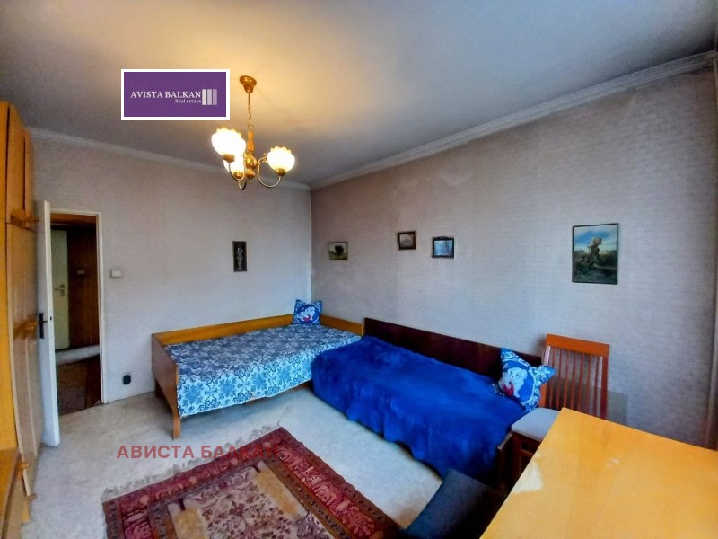 На продаж  2 спальні София , Гоце Делчев , 85 кв.м | 29106488 - зображення [11]