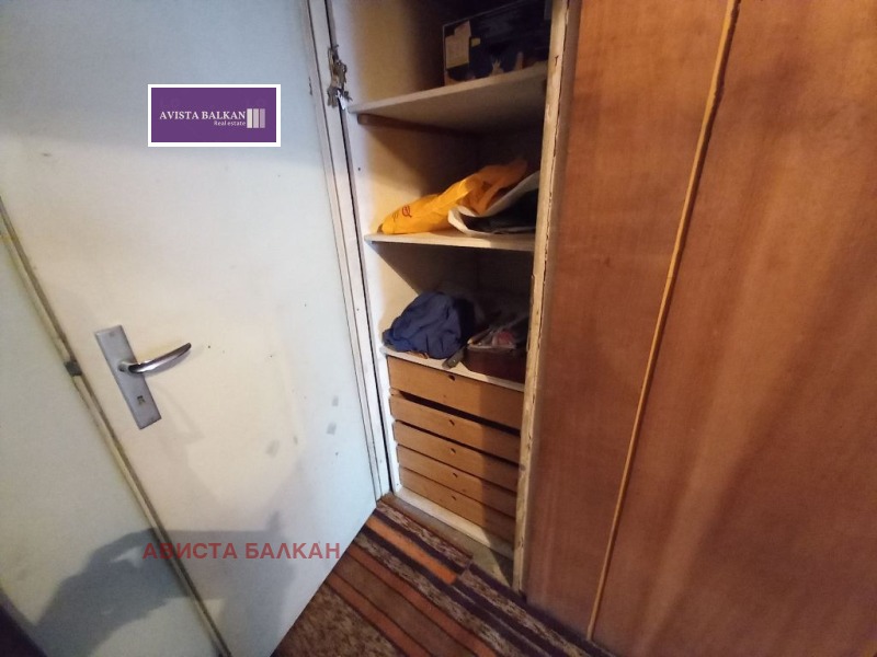 На продаж  2 спальні София , Гоце Делчев , 85 кв.м | 29106488 - зображення [14]