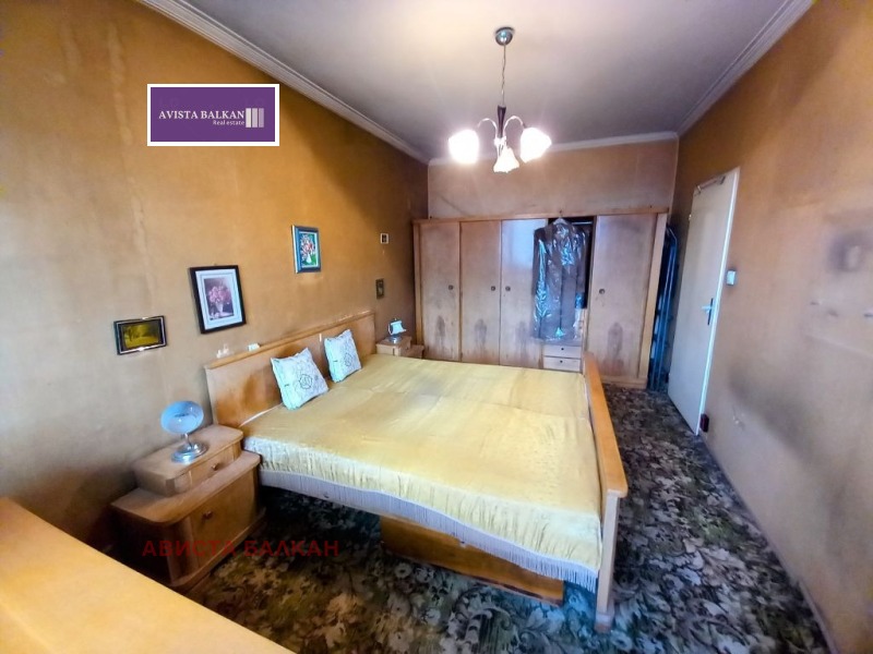На продаж  2 спальні София , Гоце Делчев , 85 кв.м | 29106488 - зображення [5]