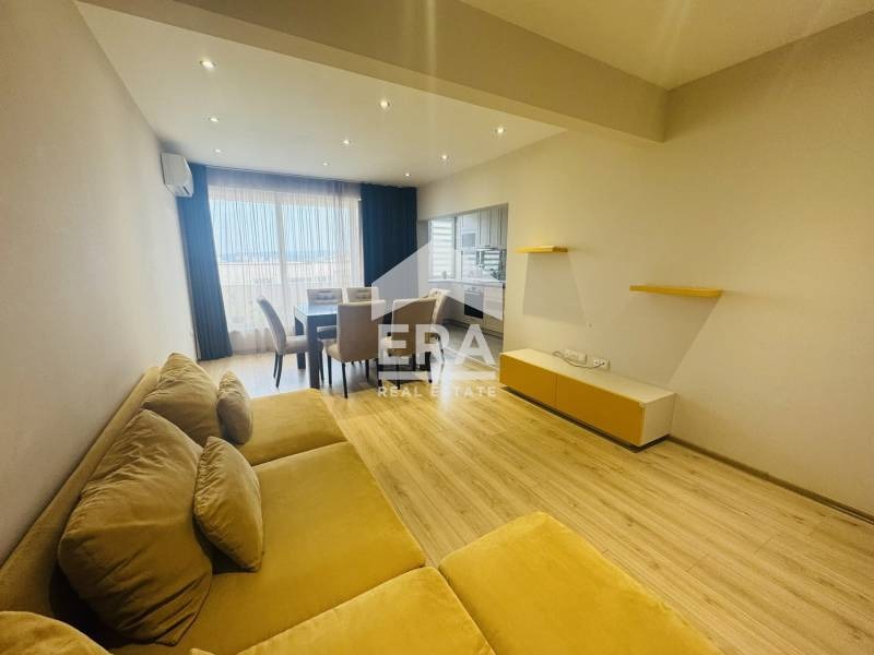 Продава 3-СТАЕН, град Варна, Център • 299000 € • 47849186 — Holmes.bg
