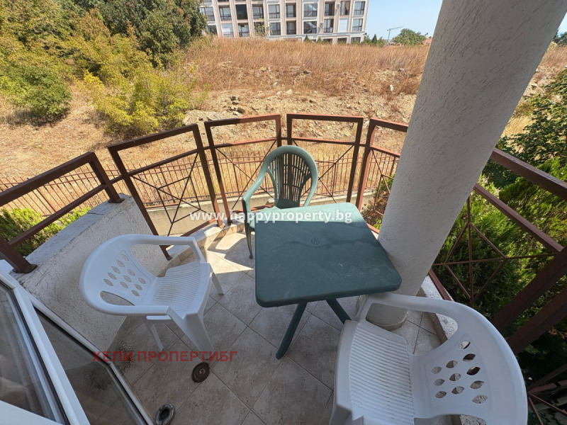 Продава 3-СТАЕН, област Бургас, гр. Свети Влас • 85000 € • 27046587 — Holmes.bg