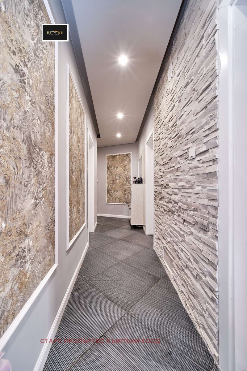 In vendita  2 camere da letto Varna , HEI , 106 mq | 13572969 - Immagine [8]