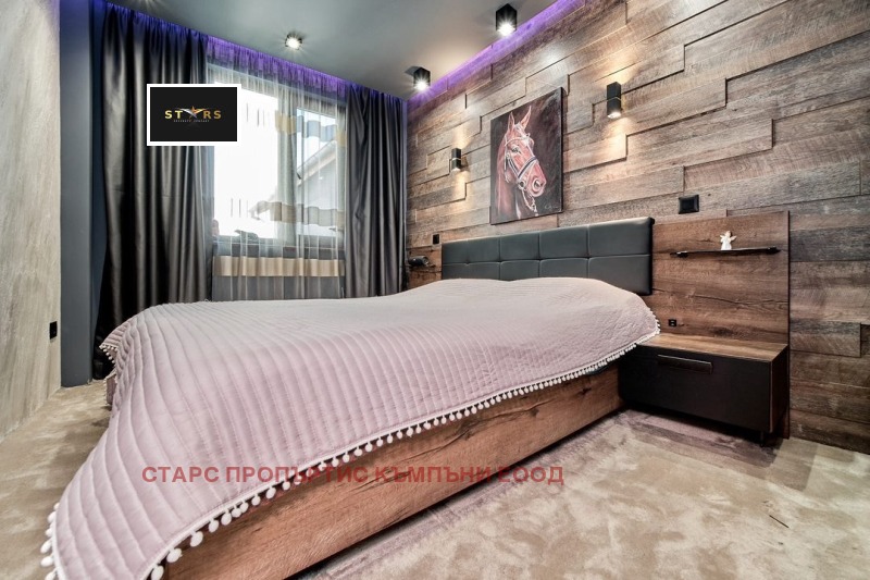 In vendita  2 camere da letto Varna , HEI , 106 mq | 13572969