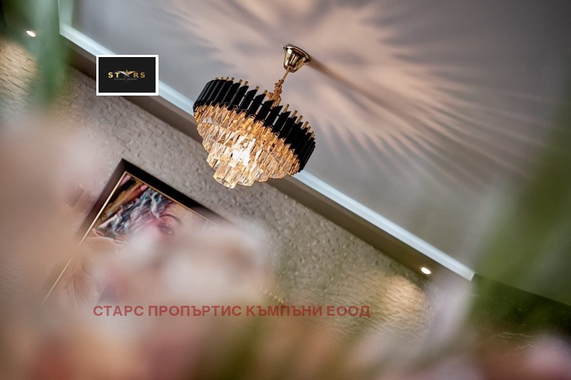 In vendita  2 camere da letto Varna , HEI , 106 mq | 13572969 - Immagine [5]