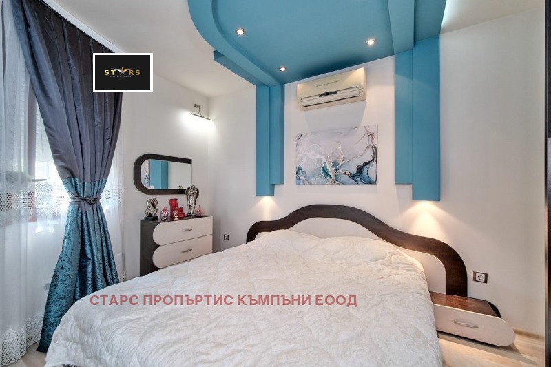 In vendita  2 camere da letto Varna , HEI , 106 mq | 13572969 - Immagine [2]