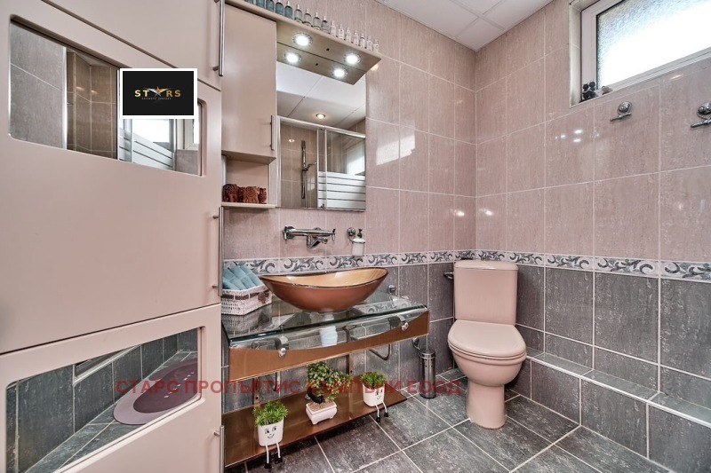In vendita  2 camere da letto Varna , HEI , 106 mq | 13572969 - Immagine [7]