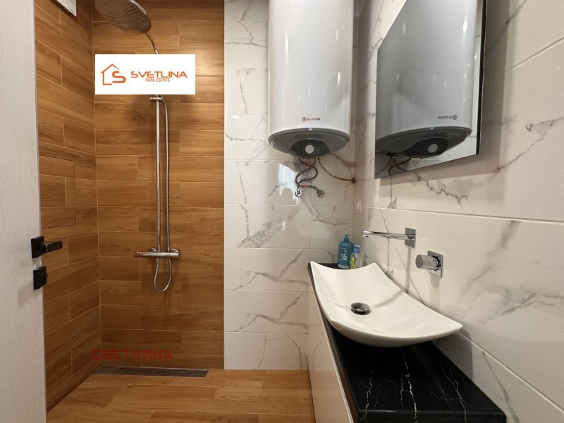 Продава  3-стаен град София , Кръстова вада , 107 кв.м | 59435072 - изображение [10]